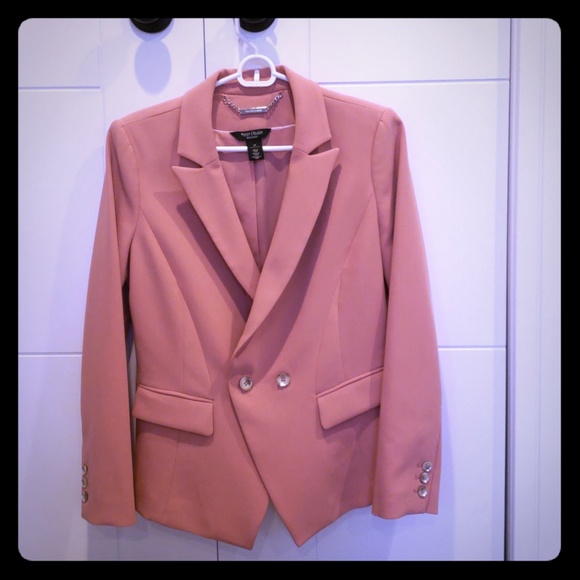 White House Black Market Jackets & Blazers - Jacket